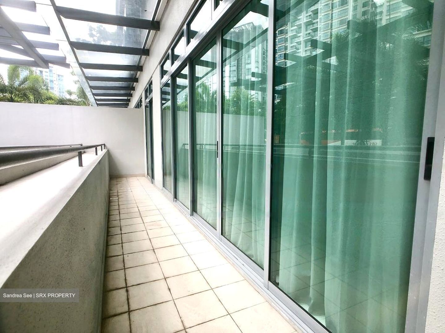 Mountbatten Suites (D15), Apartment #481577081